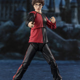 S.H. Figuarts Harry Potter (Harry Potter and the Goblet of Fire)