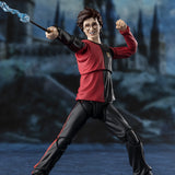 S.H. Figuarts Harry Potter (Harry Potter and the Goblet of Fire)