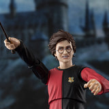 S.H. Figuarts Harry Potter (Harry Potter and the Goblet of Fire)
