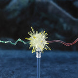 S.H. Figuarts Harry Potter (Harry Potter and the Goblet of Fire)