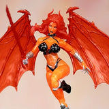 Executive Replicas Hellwitch (Hellfire Version)
