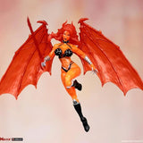 Executive Replicas Hellwitch (Hellfire Version)