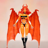 Executive Replicas Hellwitch (Hellfire Version)