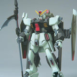 Mobile Suit Gundam HG R09 Forbidden