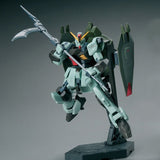 Mobile Suit Gundam HG R09 Forbidden