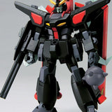 Mobile Suit Gundam HG R10 Raider