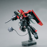 Mobile Suit Gundam HG R10 Raider