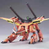 Mobile Suit Gundam HG R11 Lagowe