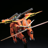 Mobile Suit Gundam HG R11 Lagowe
