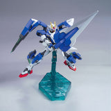 Mobile Suit Gundam HG00 00 Seven Sword/G