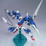Mobile Suit Gundam HG00 00 Seven Sword/G