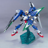 Mobile Suit Gundam HG00 00 Seven Sword/G