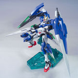 Mobile Suit Gundam HG00 00 Seven Sword/G