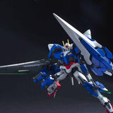 Mobile Suit Gundam HG00 00 Seven Sword/G