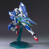 HG00 00 QAN[T]  (Quanta)
