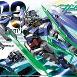 HG00 00 QAN[T]  (Quanta)