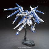 Mobile Suit Gundam HGBF Hi-Nu Gundam Vrabe
