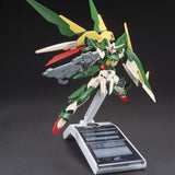 Mobile Suit Gundam HGBF Wing Fenice Rinascita