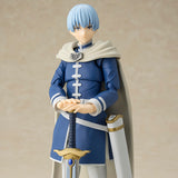 S.H.Figuarts  Frieren: Beyond Journey's End Himmel