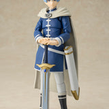 S.H.Figuarts  Frieren: Beyond Journey's End Himmel