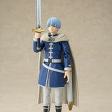 S.H.Figuarts  Frieren: Beyond Journey's End Himmel