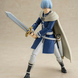 S.H.Figuarts  Frieren: Beyond Journey's End Himmel