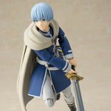 S.H.Figuarts  Frieren: Beyond Journey's End Himmel