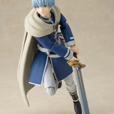 S.H.Figuarts  Frieren: Beyond Journey's End Himmel