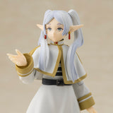 S.H.Figuarts  Frieren: Beyond Journey's End Himmel
