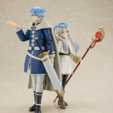 S.H.Figuarts  Frieren: Beyond Journey's End Himmel