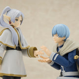 S.H.Figuarts  Frieren: Beyond Journey's End Himmel