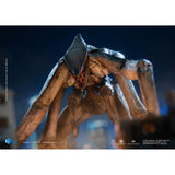 Hiya Exquisite Basic Series Godzilla 2014 Female MUTO