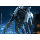 Hiya Exquisite Basic Series Godzilla 2014 Female MUTO
