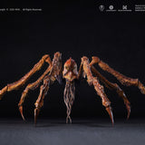 Hiya Toys Exquisite Basic Godzilla x Kong: The New Empire Scylla (Previews Exclusive)