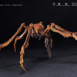 Hiya Toys Exquisite Basic Godzilla x Kong: The New Empire Scylla (Previews Exclusive)