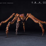 Hiya Toys Exquisite Basic Godzilla x Kong: The New Empire Scylla (Previews Exclusive)