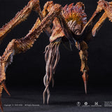 Hiya Toys Exquisite Basic Godzilla x Kong: The New Empire Scylla (Previews Exclusive)