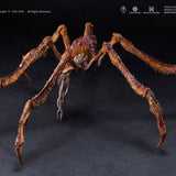 Hiya Toys Exquisite Basic Godzilla x Kong: The New Empire Scylla (Previews Exclusive)