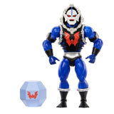 Masters of the Universe Origins Hordak (Filmation)