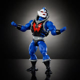 Masters of the Universe Origins Hordak (Filmation)
