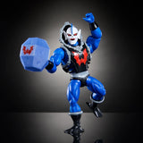 Masters of the Universe Origins Hordak (Filmation)