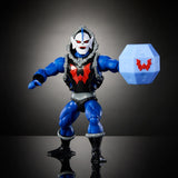 Masters of the Universe Origins Hordak (Filmation)