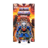 Masters of the Universe Origins Hordak (Filmation)