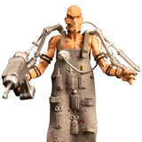 House of 1000 Corpses COMPLETE SET OF 4 (5" Scale)