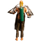 House of 1000 Corpses COMPLETE SET OF 4 (5" Scale)