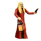 House of 1000 Corpses COMPLETE SET OF 4 (5" Scale)