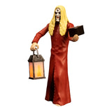 House of 1000 Corpses COMPLETE SET OF 4 (5" Scale)