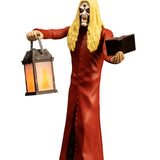 House of 1000 Corpses COMPLETE SET OF 4 (5" Scale)