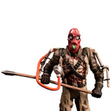 House of 1000 Corpses COMPLETE SET OF 4 (5" Scale)