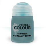 Citadel Colour: Nighthaunt Gloom – Contrast Paint